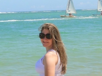 maria eduarda.jpg